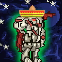 16066111112708820709389136108783125406221279091747225036756529948198436865