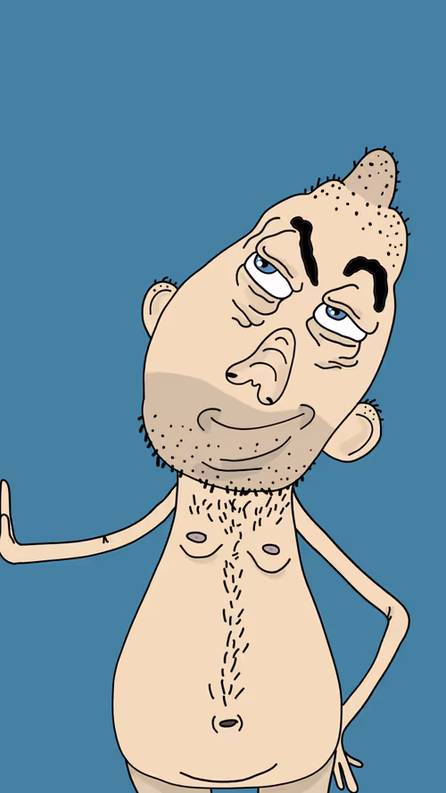 Item #114684774410568482856730921345303525354389704954187682505497401294896217718785 Media