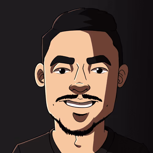 Dompan Collection - old