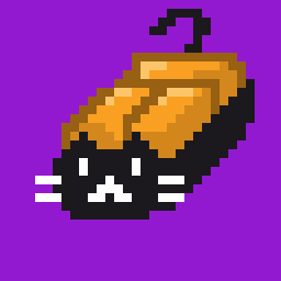 Item #113248771083225702408087529925630834408074478359388764961829187494402301362177 Media