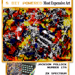 22461135547374921852952889069909288076784345965068343690827774945976974835713