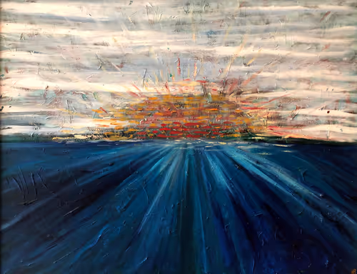 Item #18737498391272000360770389809007454971893280623716805117201428372603218690049 Media