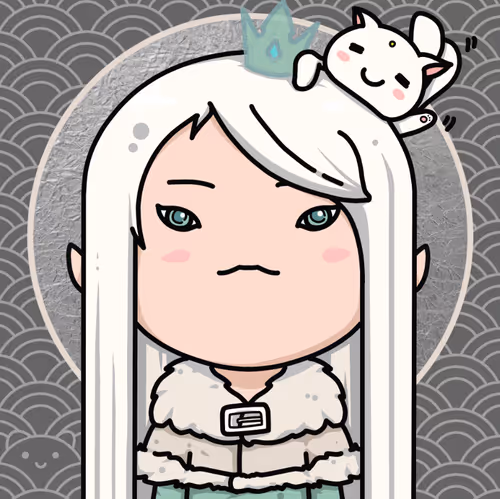 Item #34954229513002936132222737939798751929703061700249013277821334562793072885761 Media