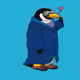 Penguin Styles #72