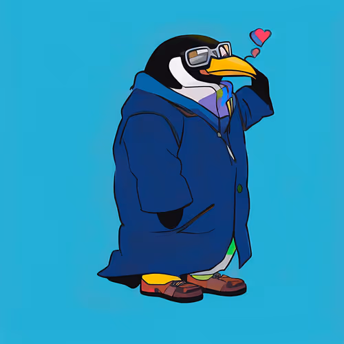 33944265064772352721373139482640697060422871038794357982236152404308008108042