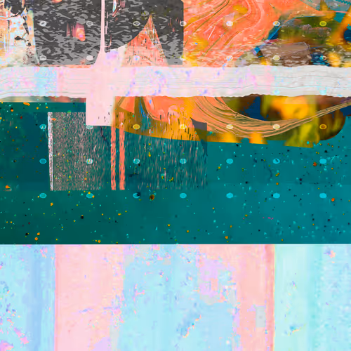 Item #70871789297038847474936990980642128639466396977418564409853881986664567406593 Media