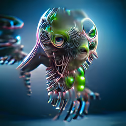 space-walker-monster-8117