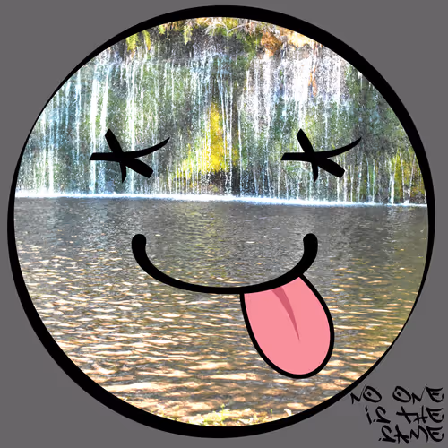 Item #51873618375732866653834179613561209928070521070490563868616644555542116696065 Media