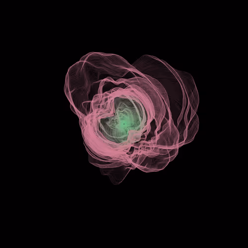 Item #68568064148131780045196881831372642302700016221254497750865360614422824878081 Media