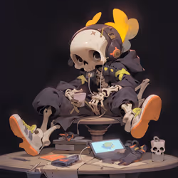 832332534549814489541968439151258286134311031203327950474013861936283779073