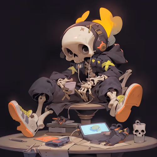 Item #832332534549814489541968439151258286134311031203327950474013861936283779073 Media