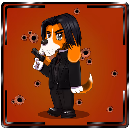 Item #66448055394913548349780234864913070374353486372462359101910904296334782627841 Media