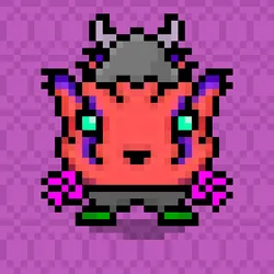 32597083067086056806735281469805677134694223634634505184440638724097016070145