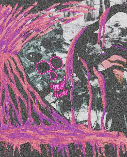 Item #78650880265163961119770301348112517392624886665414160372001530670099273351169 Media