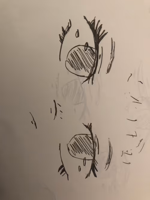 Item #97438871476184052329155764851413301146291836192143250153168104262544205545475 Media