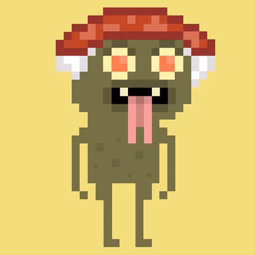 Item #33621572480025075224955148355658501819791159066129762217250321661337249251329 Media