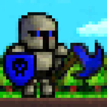 Item #66695959078045245162506792718967794474472242363532892739171725044500259667969 Media