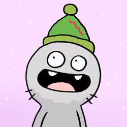UMA WINTER ALSO