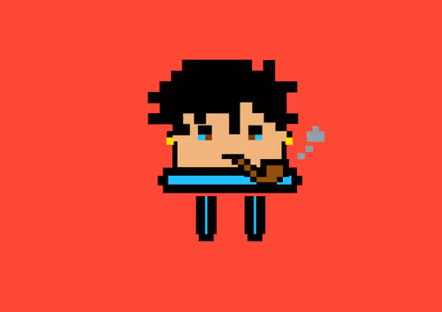 Item #100857366722985590990118198262286417209625901890276079634998319594446920876033 Media