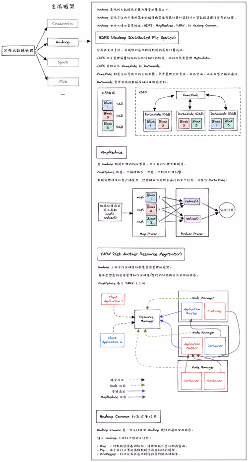 Item #39271034791729094892180163446271152020758580815890381690406450050525630038017 Media