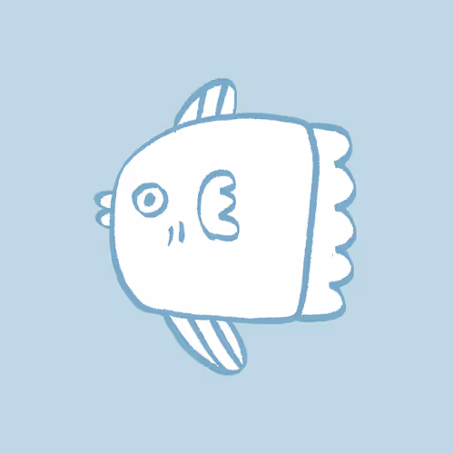 Item #25884682051973327627014280942477299762679731581744050621030356648485336383489 Media