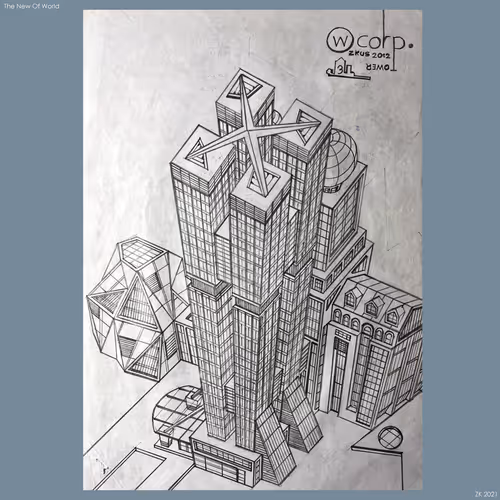 Item #75146839682959847301253104450968112529131299395870057615373295279548133277697 Media