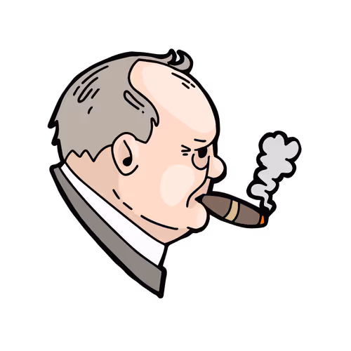 Item #101934462393370584661005081592202667143809077561459191812653288225121450852353 Media