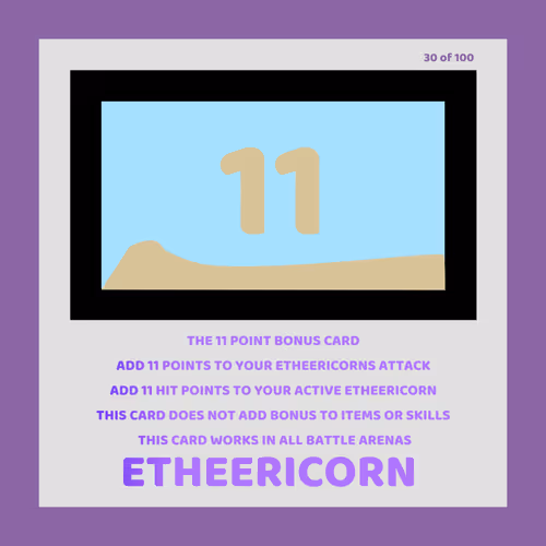 107888563397979336405496889068929331722288944207411737706165154773125501550593