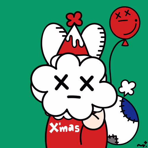 Item #60864516583600220379727707953189256797644684088485365944782401926894989606913 Media