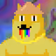 101186401200168495056038680608084824886777571337719105692283273306452682342401