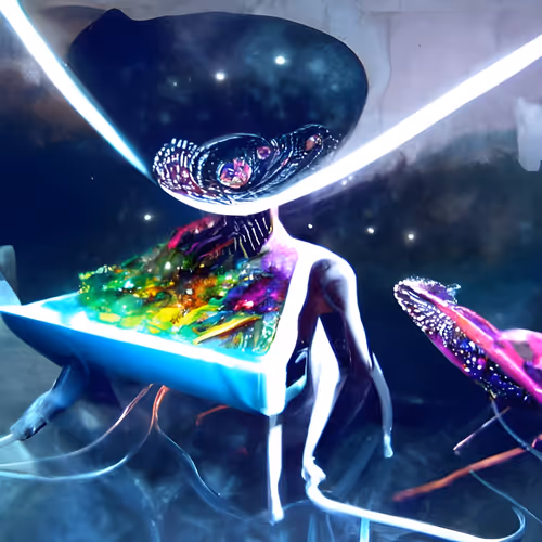 Item #30665285710578179595500872251192624736658306631657963030855556779631861301249 Media