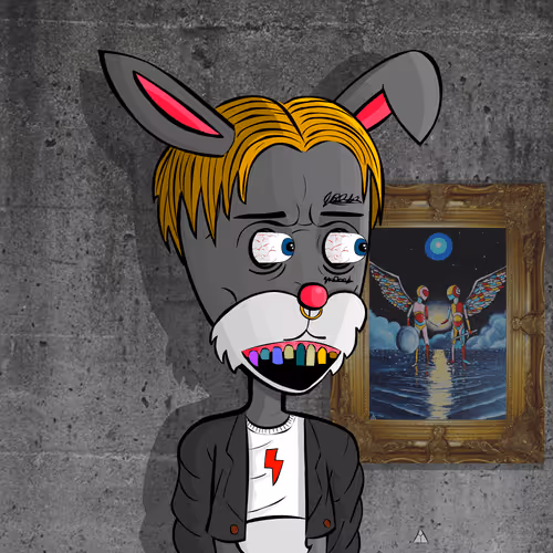 Item #5222637234492036177834107649716314609189825706935692492710057912500848951297 Media