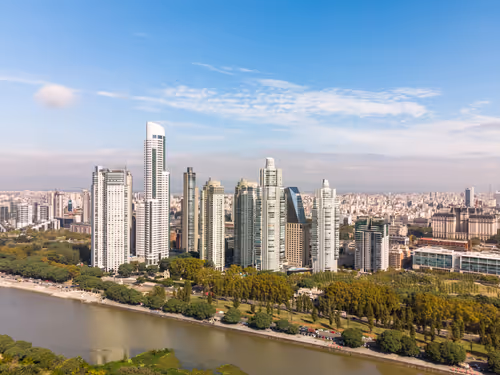 Item #96726591746174771022501478665295468653516508897085405319462931489399800594433 Media