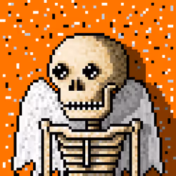 55250154536998404625027252047976608984451896300108729590900307883373784727553