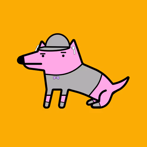 Item #98207509613651976358915876708446307150649594371425696873367397015254384771073 Media