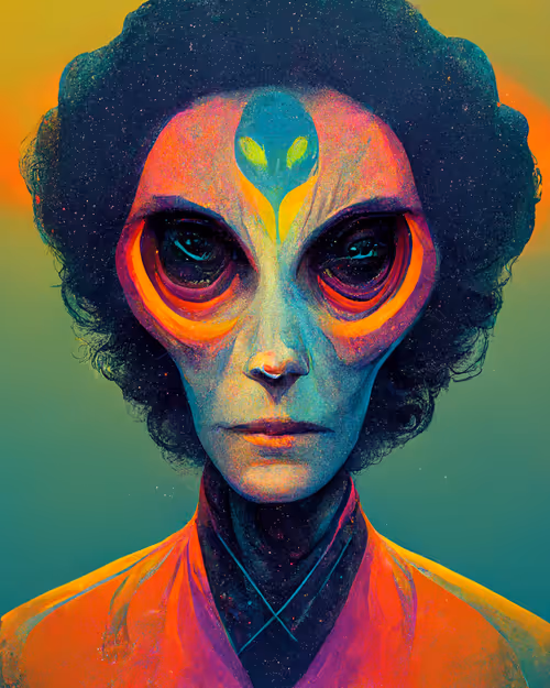 Item #48457690217323407370454853219227964792348942491306178257217982784409375342593 Media