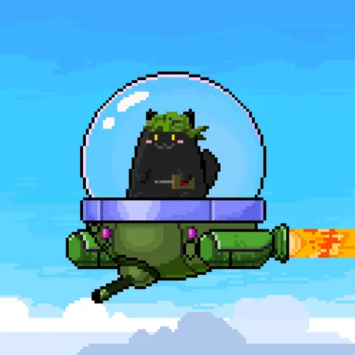 Item #37385740057181029501790380977921324456829050767519313166596846668835769548801 Media