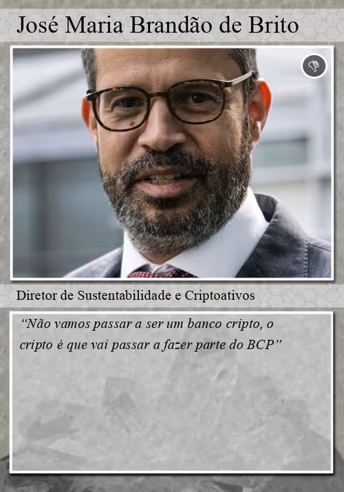 Item #69745746985245062031326559446671991176381274896473433149756792767061201780737 Media