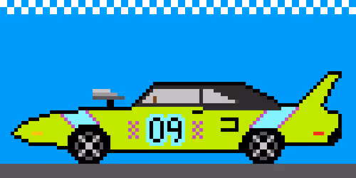 Item #69943089634419288578088838742914589786084924742131689033839557392670199382017 Media