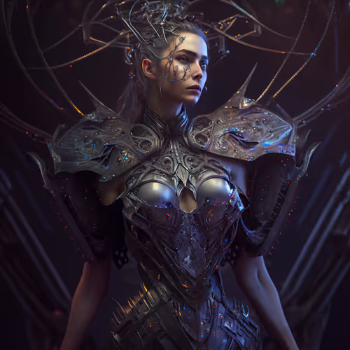 Item #39736156894214382937123448993104581414803304381160513264657966829092657430529 Media