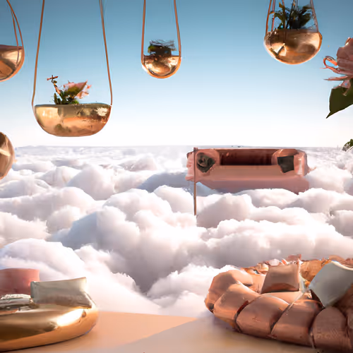 Organic_AI Collection