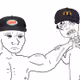 70933741779816658138560359579612429587147794781535347554803876134342296076289