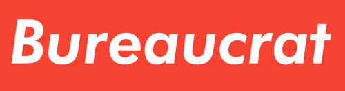Item #60336012686853703686265642728097448960675585874063489155043577702474431070209 Media