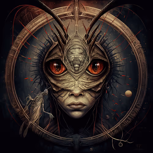 Item #7127815835539483979287135837971906156722500699750357562600167600167990591489 Media