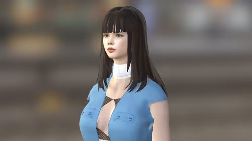 Item #22050382491879880589778437295742595447621726067049995192290284483075129737217 Media