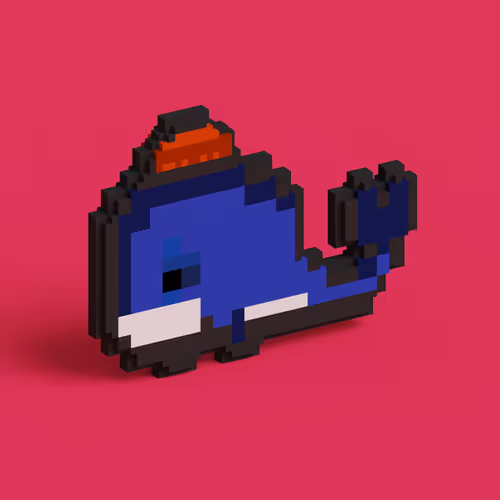 Item #22378348695770780151545982745864182812743181967863516315398602323002963001345 Media