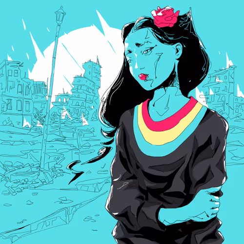 Item #73879316857241058491345676265411715421350038243043357337092669861114899595265 Media