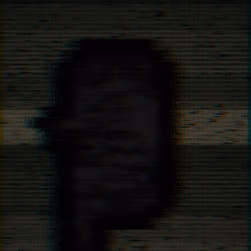 Item #50034340540962295678270883677725070401357716907287194956866556102485051703297 Media
