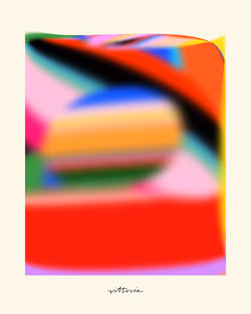 Item #53196774904994940286675299401233178648509049658447190950641317533841233018881 Media