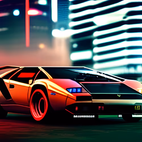 Layrasm Collection